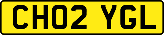CH02YGL