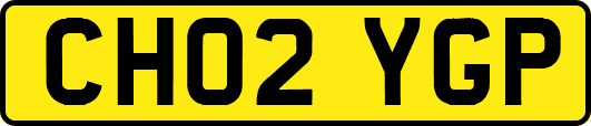 CH02YGP