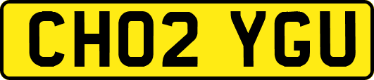 CH02YGU