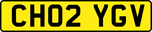 CH02YGV