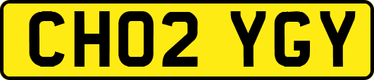 CH02YGY