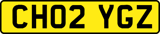 CH02YGZ
