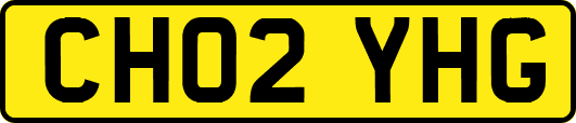CH02YHG
