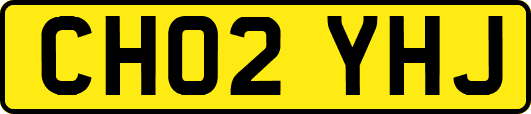 CH02YHJ