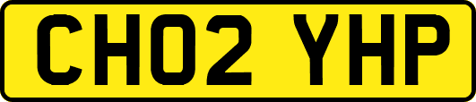 CH02YHP