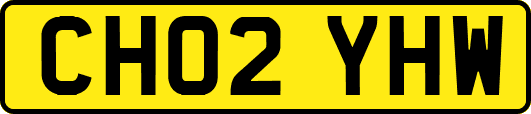 CH02YHW