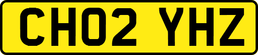 CH02YHZ