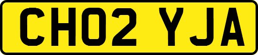 CH02YJA