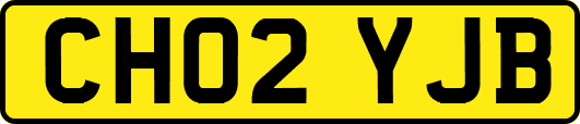 CH02YJB