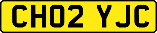 CH02YJC