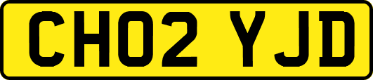CH02YJD