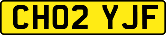 CH02YJF