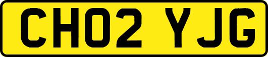 CH02YJG