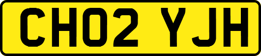 CH02YJH