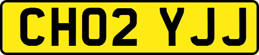 CH02YJJ