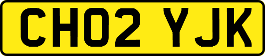 CH02YJK