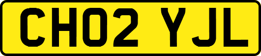 CH02YJL
