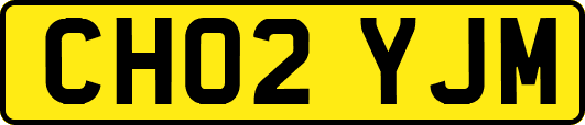 CH02YJM