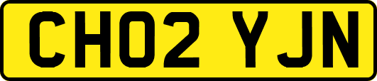 CH02YJN