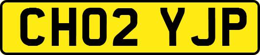 CH02YJP