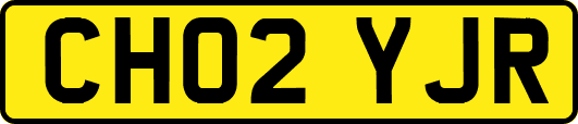 CH02YJR