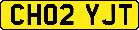 CH02YJT