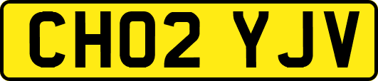 CH02YJV