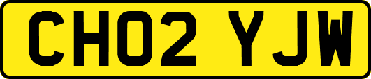 CH02YJW