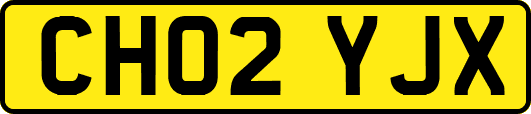 CH02YJX