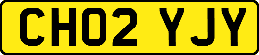CH02YJY