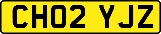CH02YJZ