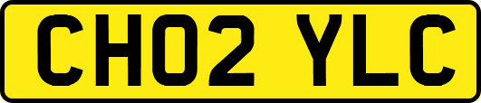 CH02YLC
