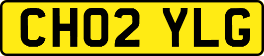CH02YLG