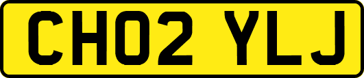 CH02YLJ