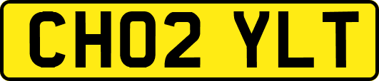 CH02YLT