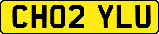 CH02YLU