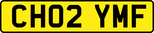 CH02YMF