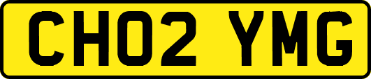 CH02YMG