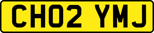 CH02YMJ