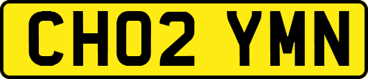 CH02YMN