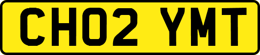 CH02YMT