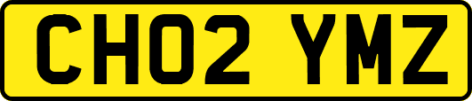 CH02YMZ