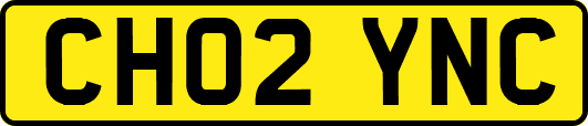 CH02YNC
