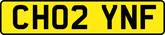 CH02YNF