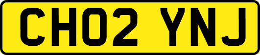CH02YNJ