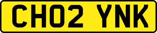 CH02YNK