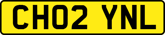 CH02YNL