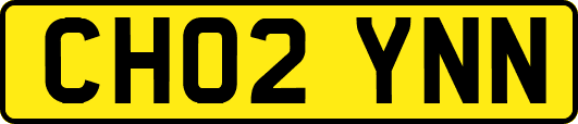 CH02YNN