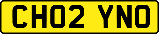 CH02YNO