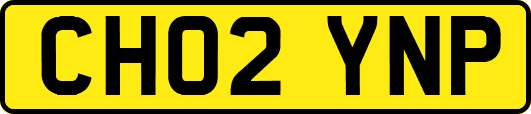 CH02YNP